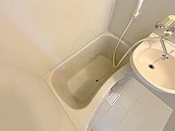 風呂