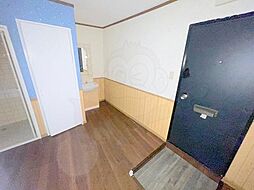 内装