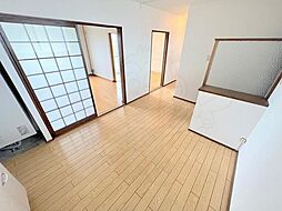 居間