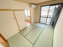 居間