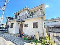 大阪府八尾市南本町2丁目5番52号：物件画像／株式会社E NET 賃貸住宅サービス NetWork藤井寺店