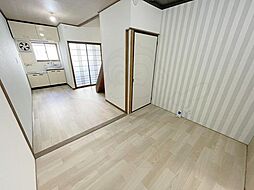 内装