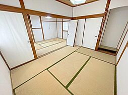 内装