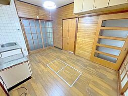 居間