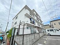 大阪府八尾市南太子堂3丁目：物件画像／株式会社E NET 賃貸住宅サービス NetWork藤井寺店