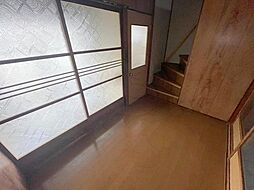 内装