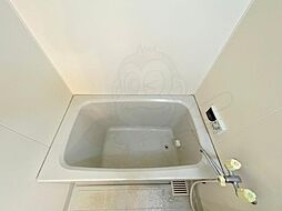 風呂