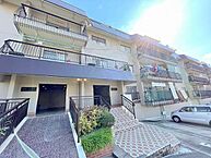 大阪府柏原市玉手町：物件画像／株式会社E NET 賃貸住宅サービス NetWork藤井寺店