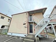 大阪府八尾市上之島町北2丁目：物件画像／株式会社E NET 賃貸住宅サービス NetWork藤井寺店