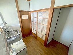 居間
