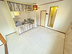 居間