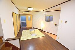 居間