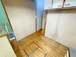 居間