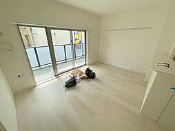 ディエスベアティ久宝寺口