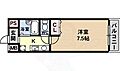 スタンドアップ古市3階4.3万円
