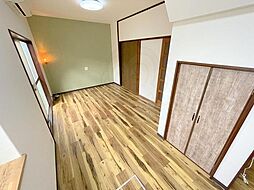 居間