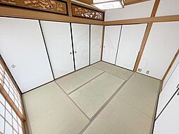 内装