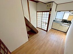 居間