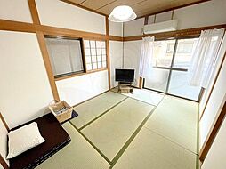 居間