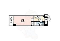 Sky Yao 7階/-