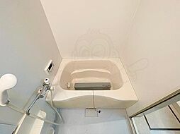 風呂