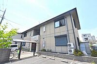 大阪府羽曳野市野々上2丁目：物件画像／株式会社E NET 賃貸住宅サービス NetWork藤井寺店