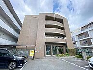 大阪府柏原市玉手町：物件画像／株式会社E NET 賃貸住宅サービス NetWork藤井寺店
