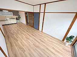 居間