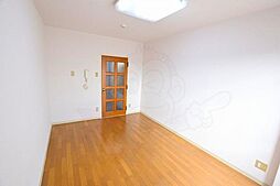 第7セイワコート 1Kの写真