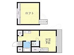 ボイスデムドン 4階