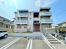 フェリーチェヴェント