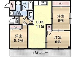 ADD TO 3階/303