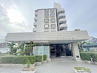 大阪府八尾市明美町1丁目：物件画像／株式会社E NET 賃貸住宅サービス NetWork藤井寺店