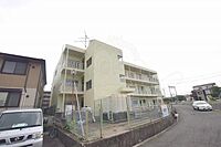 大阪府藤井寺市沢田2丁目：物件画像／株式会社E NET 賃貸住宅サービス NetWork藤井寺店