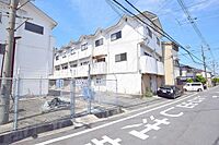 大阪府藤井寺市野中5丁目：物件画像／株式会社E NET 賃貸住宅サービス NetWork藤井寺店