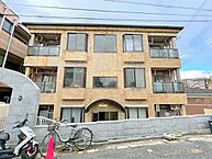 大阪府柏原市大字高井田：物件画像／株式会社E NET 賃貸住宅サービス NetWork藤井寺店