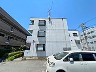 大阪府八尾市西木の本1丁目：物件画像／株式会社E NET 賃貸住宅サービス NetWork藤井寺店