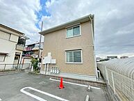 大阪府柏原市法善寺4丁目：物件画像／株式会社E NET 賃貸住宅サービス NetWork藤井寺店