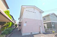 大阪府八尾市上尾町2丁目24番4号：物件画像／株式会社E NET 賃貸住宅サービス NetWork藤井寺店
