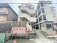 大阪府柏原市玉手町：物件画像／株式会社E NET 賃貸住宅サービス NetWork藤井寺店