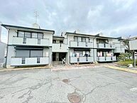 大阪府羽曳野市島泉8丁目：物件画像／株式会社E NET 賃貸住宅サービス NetWork藤井寺店