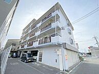 大阪府八尾市八尾木北4丁目95番：物件画像／株式会社E NET 賃貸住宅サービス NetWork藤井寺店