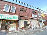 大阪府藤井寺市藤井寺1丁目：物件画像／株式会社E NET 賃貸住宅サービス NetWork藤井寺店