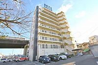 大阪府八尾市久宝園1丁目：物件画像／株式会社E NET 賃貸住宅サービス NetWork藤井寺店