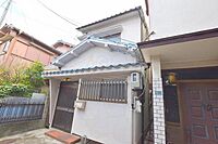 大阪府羽曳野市白鳥1丁目：物件画像／株式会社E NET 賃貸住宅サービス NetWork藤井寺店