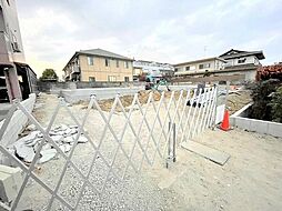 仮称)センショウトラスト