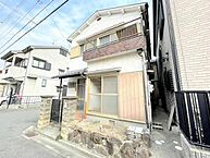 大阪府柏原市玉手町：物件画像／株式会社E NET 賃貸住宅サービス NetWork藤井寺店