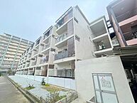 大阪府柏原市玉手町：物件画像／株式会社E NET 賃貸住宅サービス NetWork藤井寺店