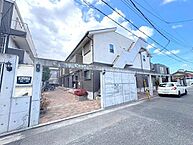 大阪府八尾市山本町3丁目4番9号：物件画像／株式会社E NET 賃貸住宅サービス NetWork藤井寺店