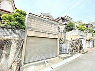 大阪府柏原市大字高井田：物件画像／株式会社E NET 賃貸住宅サービス NetWork藤井寺店